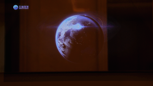 微信圖片_20180917171328.gif 微信圖片_20180917171328.gif