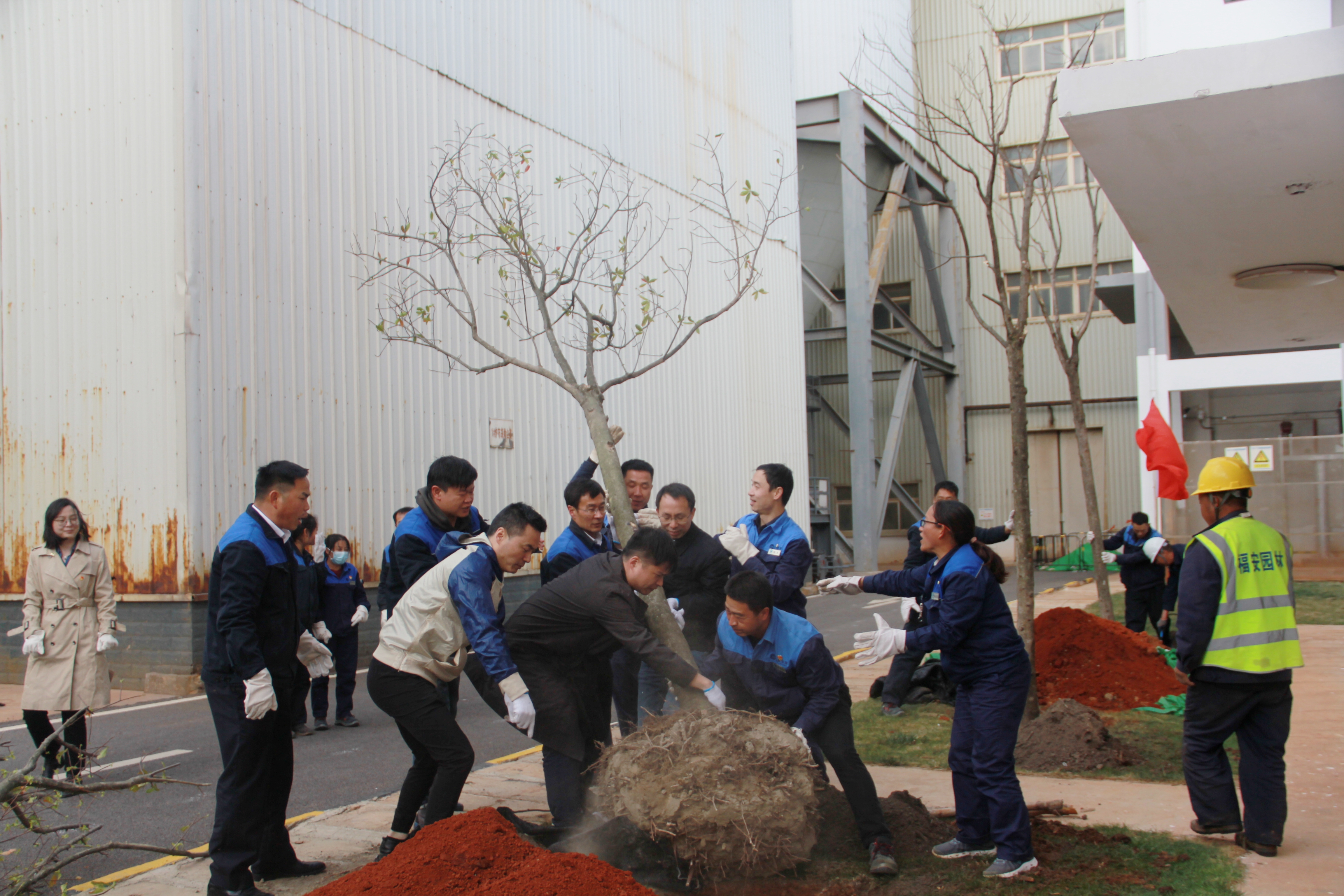 D3B3066004E3B8BF08F749D090333C76.jpg D3B3066004E3B8BF08F749D090333C76.jpg