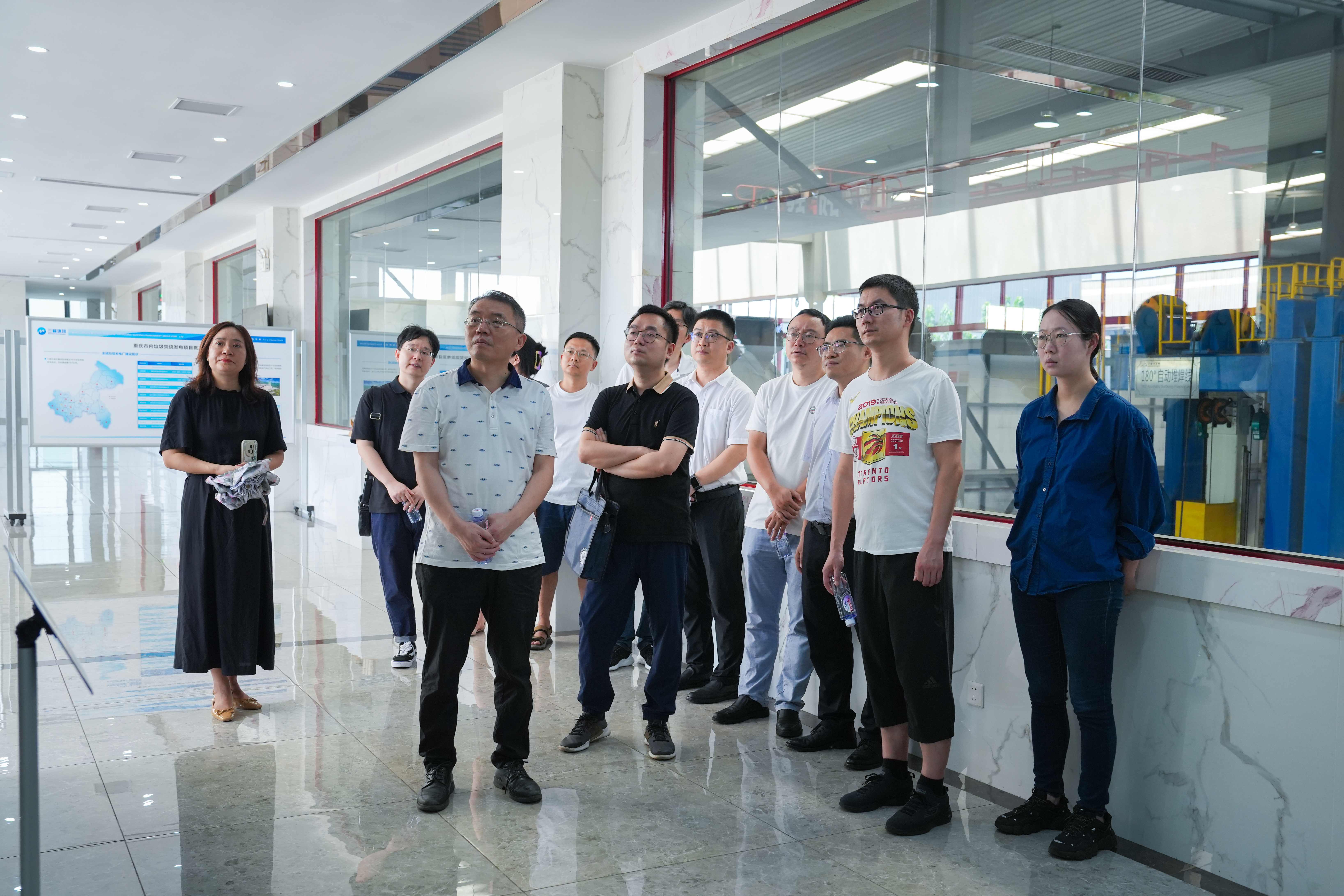 DSC01506.jpg DSC01506.jpg