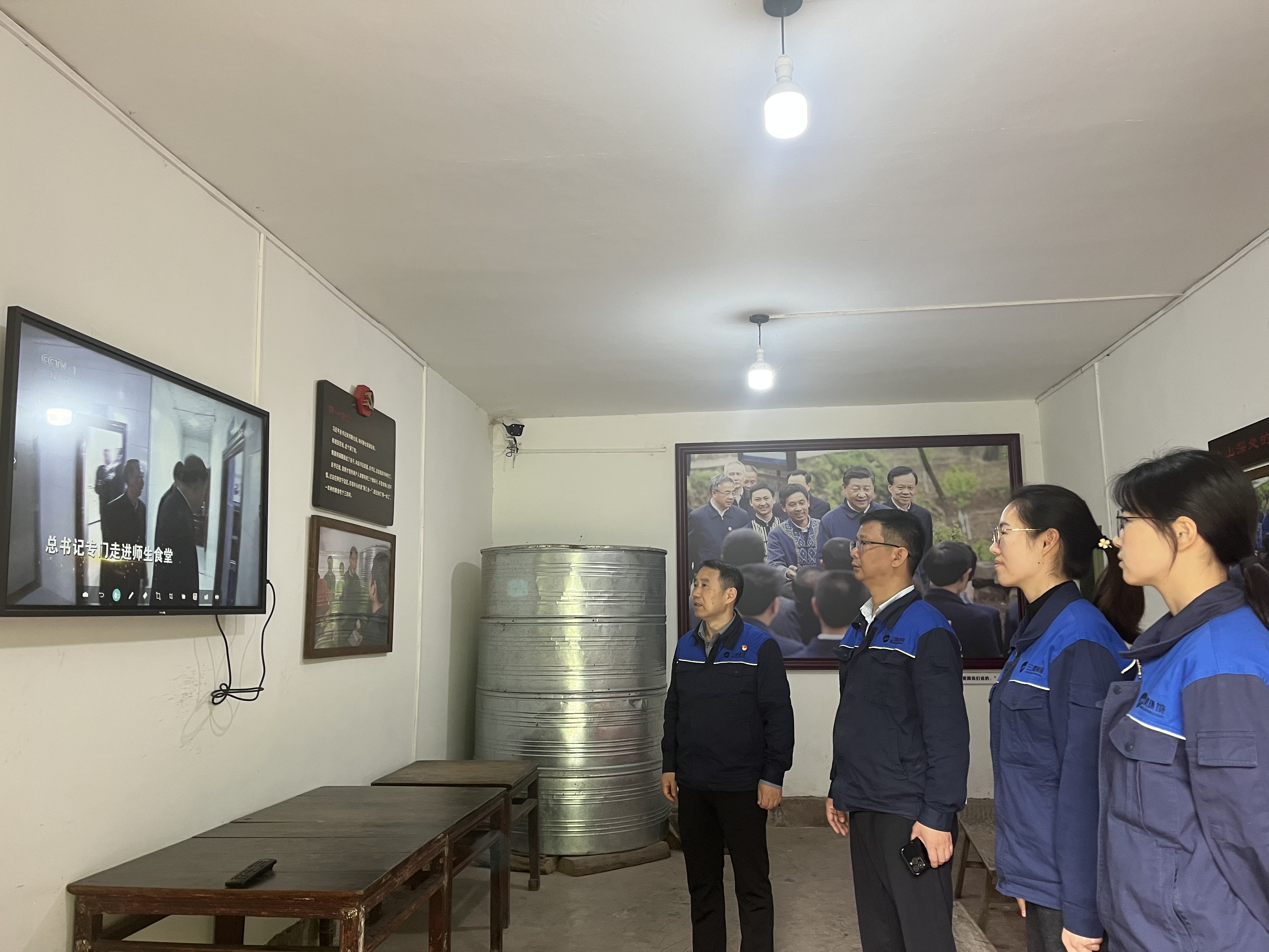 IMG_0838.HEIC.JPG IMG_0838.HEIC.JPG