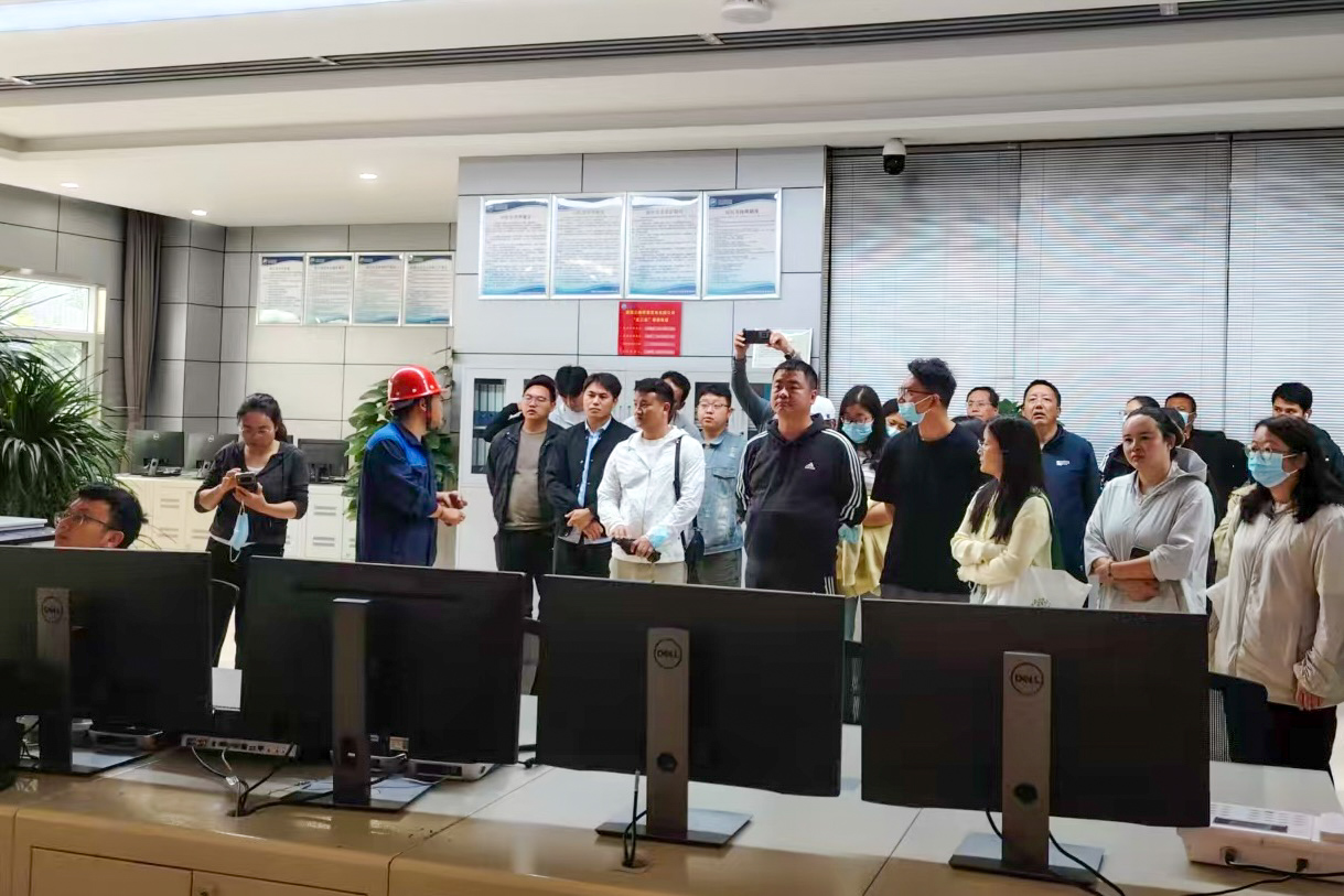 微信圖片_20250610100040.jpg 微信圖片_20250610100040.jpg