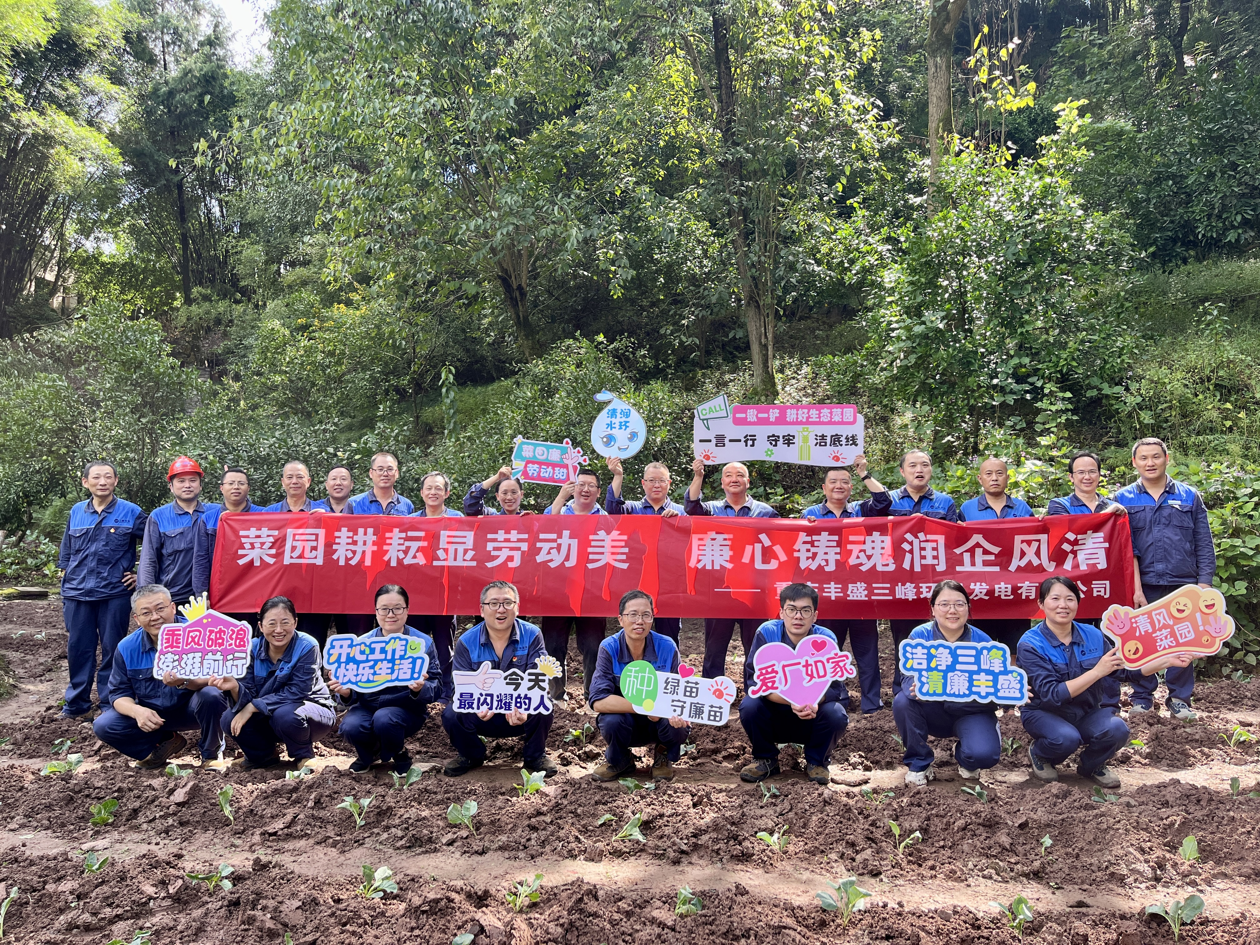 IMG_4558.JPG IMG_4558.JPG